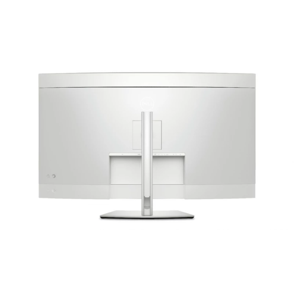 Monitor Dell U3425WE 210-BMDW 34" IPS Curved UWQHD 120Hz