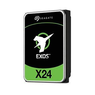 Dysk twardy HDD Seagate Exos 16TB 3 5 SAS ST16000NM007H