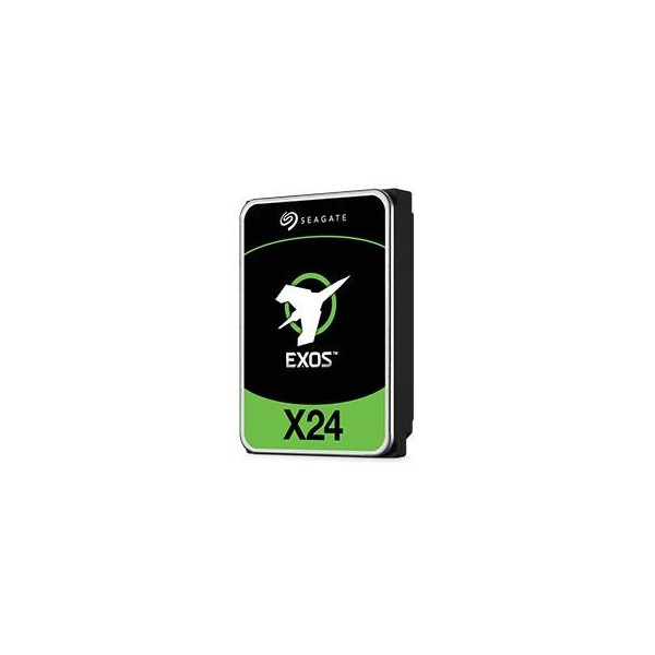 Dysk twardy HDD Seagate Exos 16TB 3 5 SAS ST16000NM007H