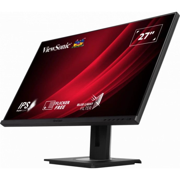 Monitor ViewSonic VG2748a-2 (VS18981)