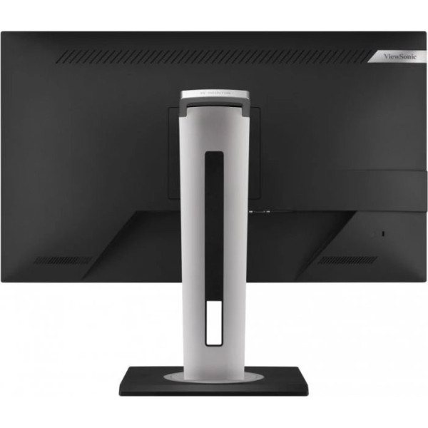 Monitor ViewSonic VG2748a-2 (VS18981)