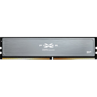 Silicon Power XPOWER Pulse Gaming DDR4 8GB (1x8GB) 3200MHz CL16 1 35V