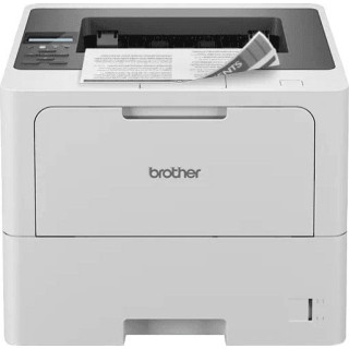Drukarka Brother HL-L6210DW