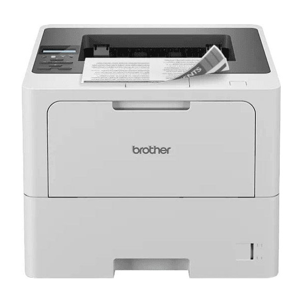 Drukarka Brother HL-L6210DW