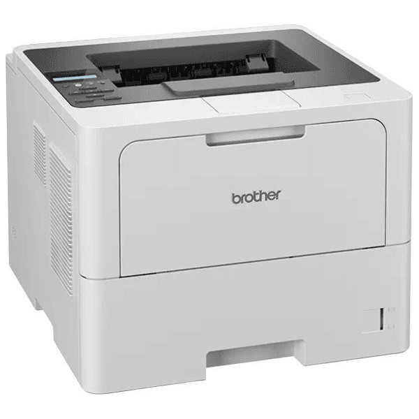 Drukarka Brother HL-L6210DW