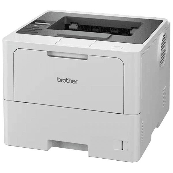 Drukarka Brother HL-L6210DW