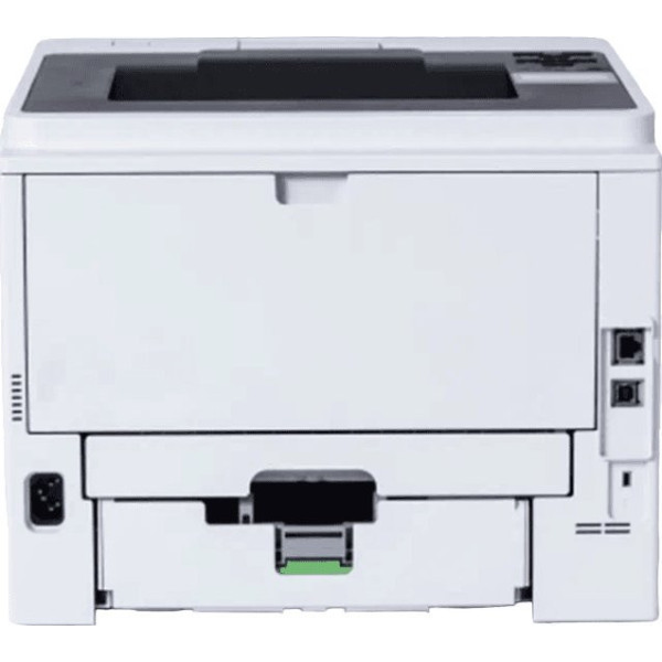 Drukarka Brother HL-L6210DW