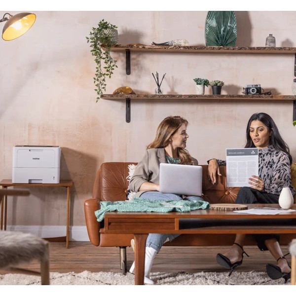 Drukarka Brother HL-L6210DW