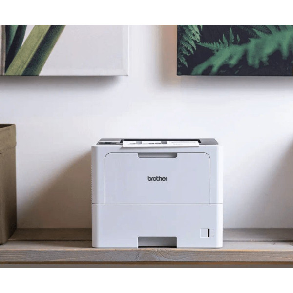 Drukarka Brother HL-L6210DW