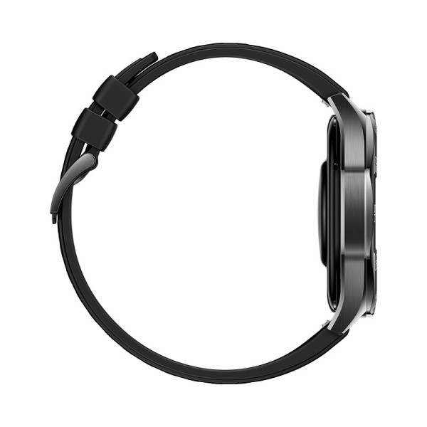 Huawei Watch GT 5 46mm Active Czarny