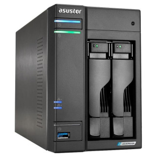 Asustor AS6702T