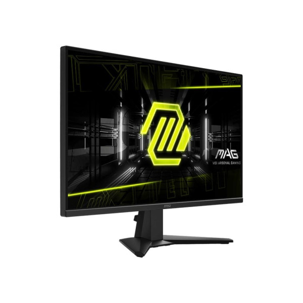 Monitor MSI MAG 275QF