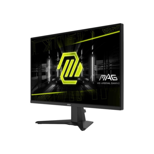 Monitor MSI MAG 275QF