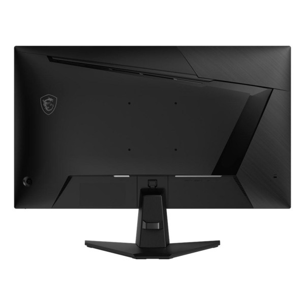 Monitor MSI MAG 275QF
