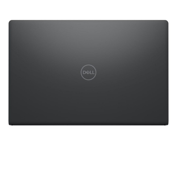 Dell Inspiron 3530 i5-1334U 15.6 FHD 16GB DDR4 3200 SSD1TB Intel Iris Xe Graphics Cam Mic WLAN+BT Kb 3 Cell Win11