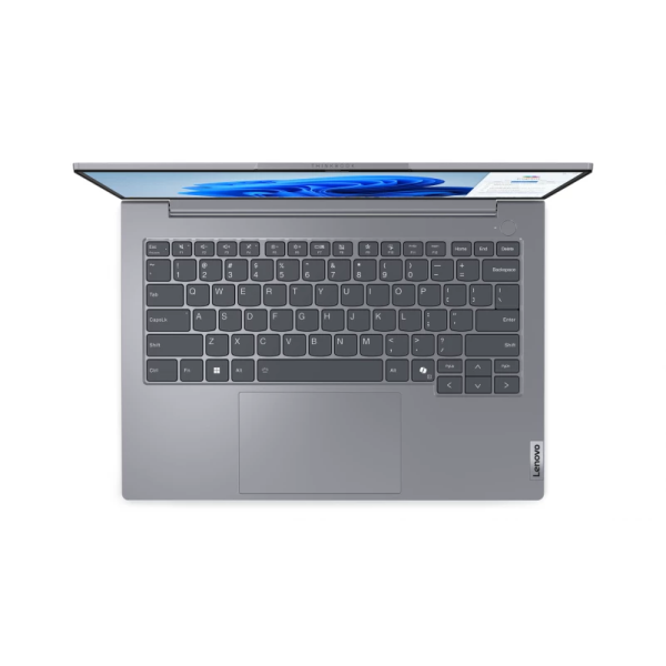 Laptop Lenovo ThinkBook 14 Gen 7 AMD 21MV002XPB R5 7535HS 14" WUXGA 16GB 512SSD Int W11Pro