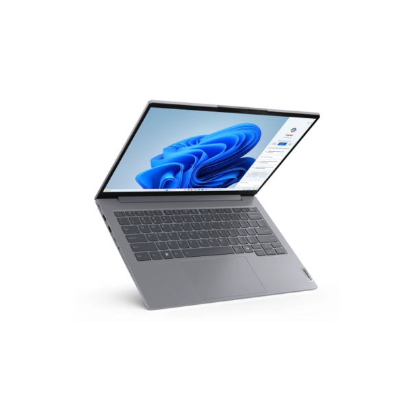Laptop Lenovo ThinkBook 14 Gen 7 AMD 21MV002XPB R5 7535HS 14" WUXGA 16GB 512SSD Int W11Pro