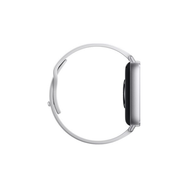 Xiaomi Redmi Watch 5 Active Srebrny