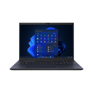 Laptop ASUS ExpertBook B3 B3604CMA-Q90306X Ultra 5 125H 16" WUXGA 16GB 512SSD W11Pro