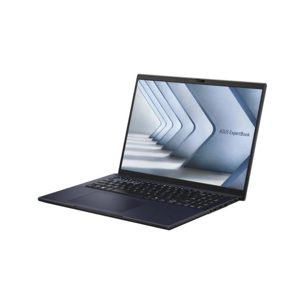 Laptop ASUS ExpertBook B3 B3604CMA-Q90306X Ultra 5 125H 16" WUXGA 16GB 512SSD W11Pro