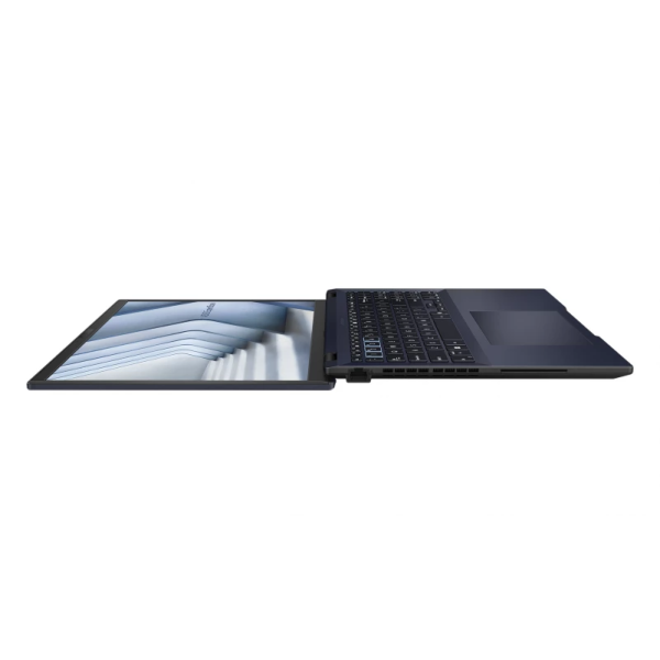 Laptop ASUS ExpertBook B3 B3604CMA-Q90306X Ultra 5 125H 16" WUXGA 16GB 512SSD W11Pro