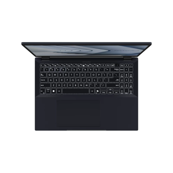 Laptop ASUS ExpertBook B3 B3604CMA-Q90306X Ultra 5 125H 16" WUXGA 16GB 512SSD W11Pro
