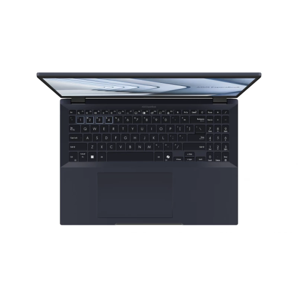 Laptop ASUS ExpertBook B3 B3604CMA-Q90306X Ultra 5 125H 16" WUXGA 16GB 512SSD W11Pro