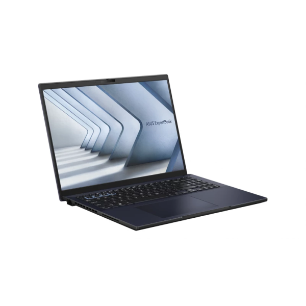 Laptop ASUS ExpertBook B3 B3604CMA-Q90306X Ultra 5 125H 16" WUXGA 16GB 512SSD W11Pro