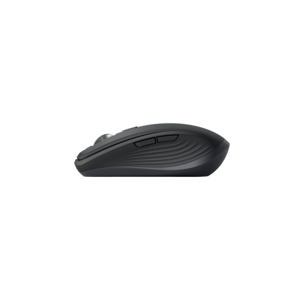 Mysz bezprzewodowa Logitech MX Anywhere 3S for Business grafitowa 910-006958
