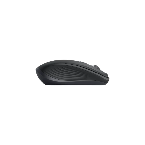 Mysz bezprzewodowa Logitech MX Anywhere 3S for Business grafitowa 910-006958