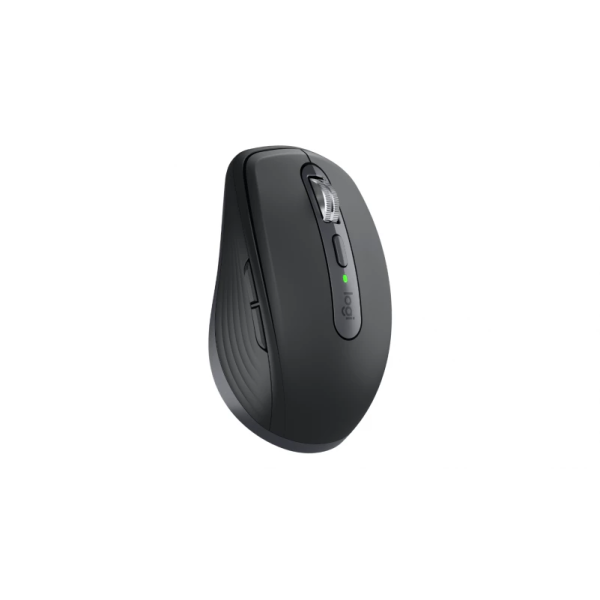Mysz bezprzewodowa Logitech MX Anywhere 3S for Business grafitowa 910-006958
