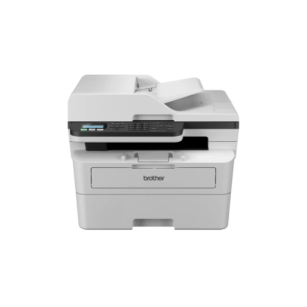 Urządzenie wielofunkcyjne Brother MFC-B7800DN