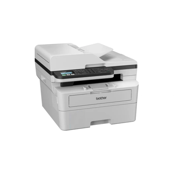 Urządzenie wielofunkcyjne Brother MFC-B7800DN