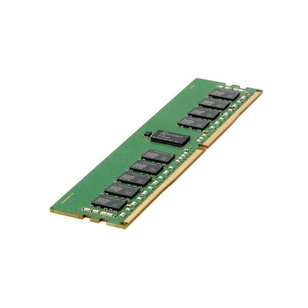 Pamięć - HPE 16GB 2Rx8 PC4-2933Y-R Smart Kit RDIMM