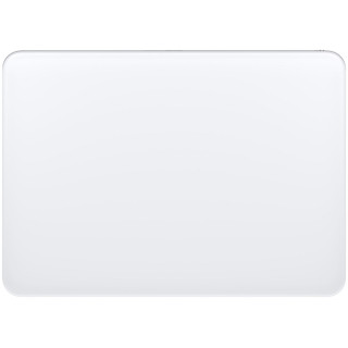 Gładzik Apple Magic Trackpad Multi-Touch biały MXK93ZM/A