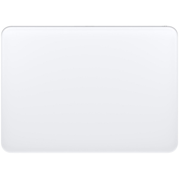 Gładzik Apple Magic Trackpad Multi-Touch biały MXK93ZM/A