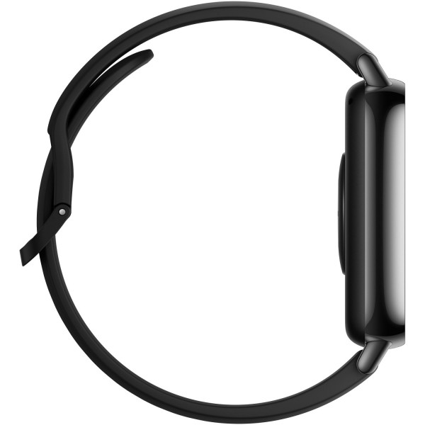 Xiaomi Redmi Watch 5 Lite Czarny