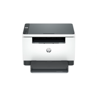 Urządzenie wielofunkcyjne laserowe HP LaserJet MFP M234d - 8J9K4F