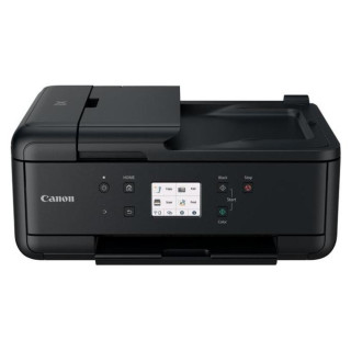 Canon PIXMA TR7650