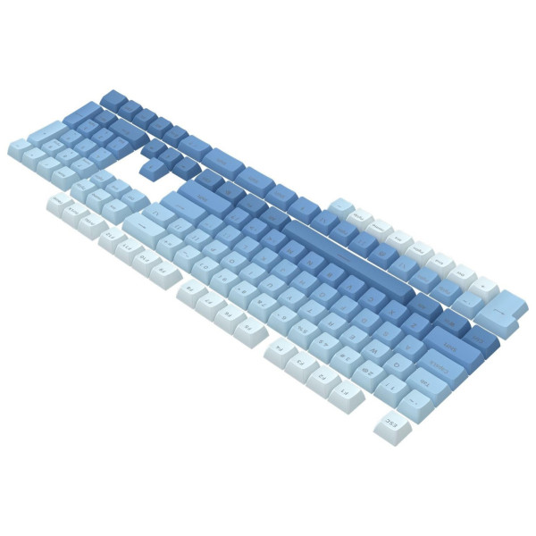 Redragon Redragon A134 Ombre Blue