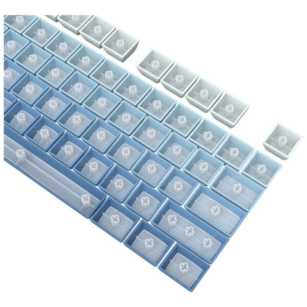 Redragon Redragon A134 Ombre Blue