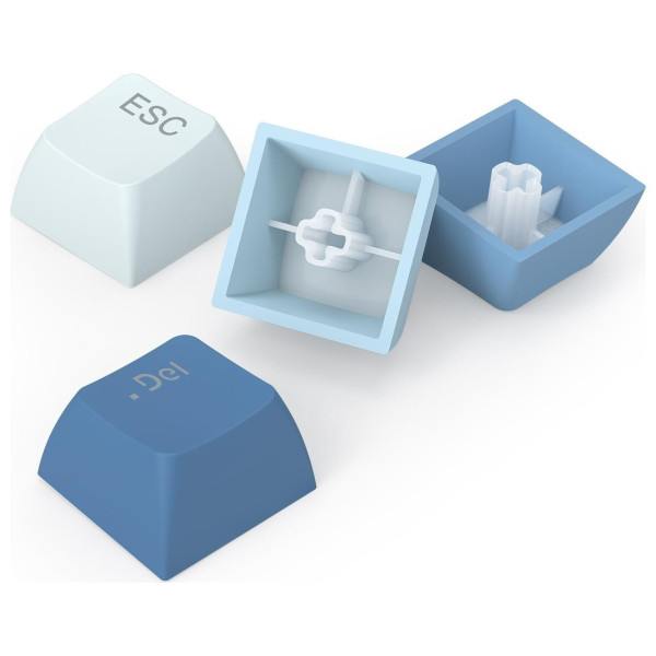 Redragon Redragon A134 Ombre Blue