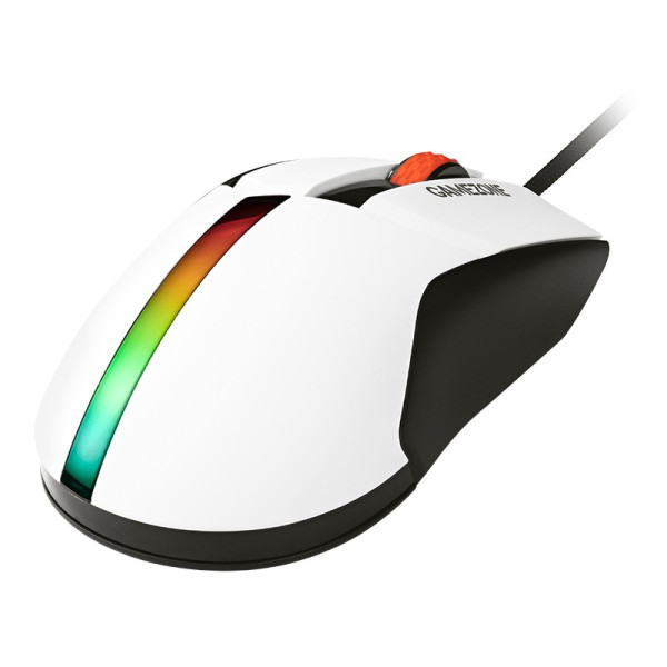 Tracer GameZone COOL White RGB