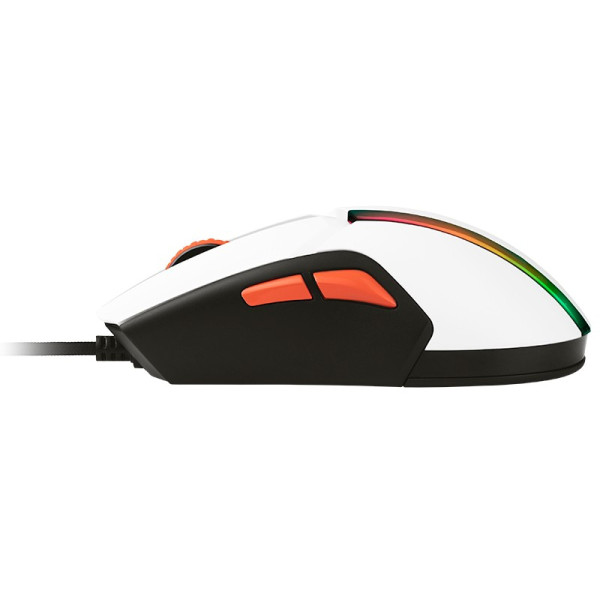 Tracer GameZone COOL White RGB