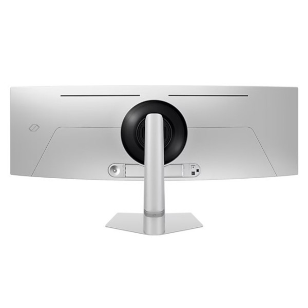 Samsung Odyssey OLED G9 LS49DG910SUXEN - 49'' | OLED | DQHD | 0.03ms | 144Hz | HDR