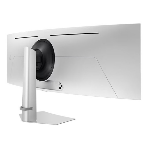 Samsung Odyssey OLED G9 LS49DG910SUXEN - 49'' | OLED | DQHD | 0.03ms | 144Hz | HDR