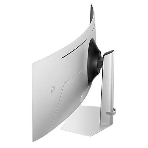 Samsung Odyssey OLED G9 LS49DG910SUXEN - 49'' | OLED | DQHD | 0.03ms | 144Hz | HDR