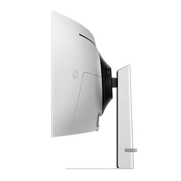 Samsung Odyssey OLED G9 LS49DG910SUXEN - 49'' | OLED | DQHD | 0.03ms | 144Hz | HDR