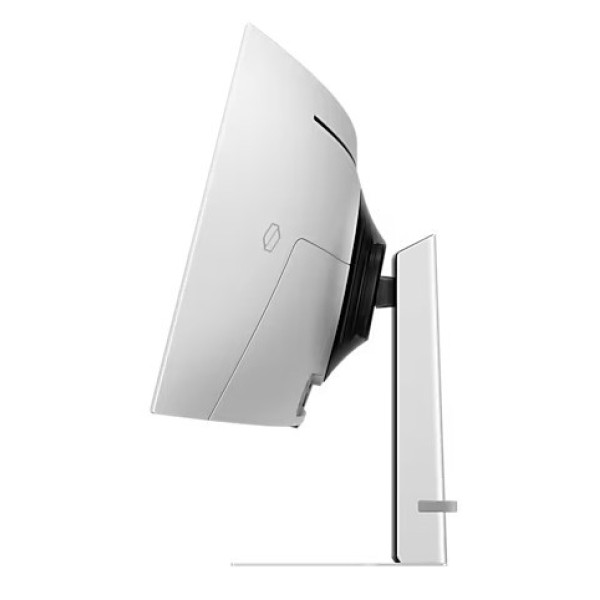 Samsung Odyssey OLED G9 LS49DG910SUXEN - 49'' | OLED | DQHD | 0.03ms | 144Hz | HDR