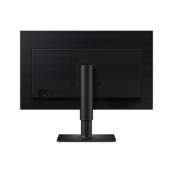 MONITOR SAMSUNG LED 24  LS24D400GAUXEN 100Hz